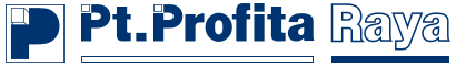 Logo Profita